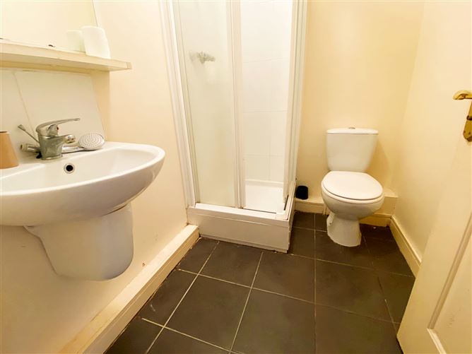 Apt 7, Mayeston Court, Finglas, Dublin 11