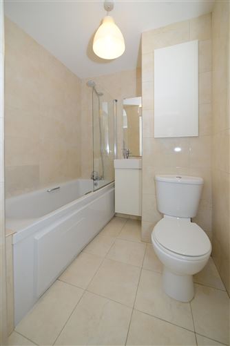 Apartment 47 Joyce House East, Viking Harbour Apartments, Usher's Island, South City Centre, Dublin