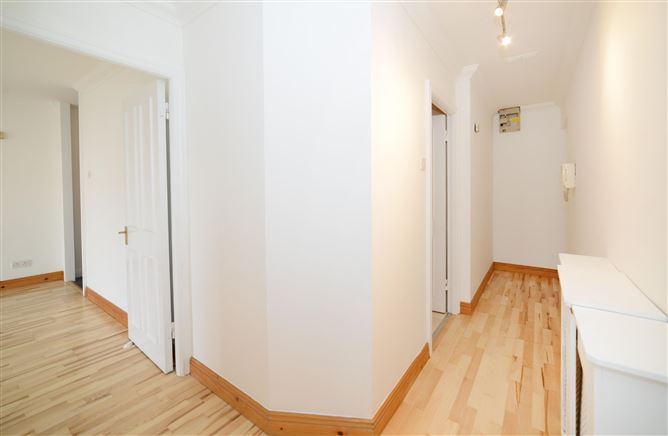 Apartment 47 Joyce House East, Viking Harbour Apartments, Usher's Island, South City Centre, Dublin