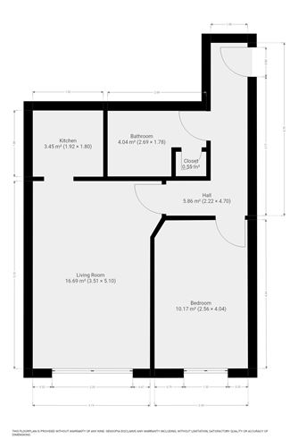 Apartment 47 Joyce House East, Viking Harbour Apartments, Usher's Island, South City Centre, Dublin