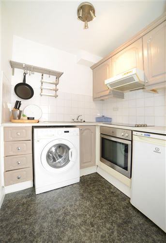 Apartment 47 Joyce House East, Viking Harbour Apartments, Usher's Island, South City Centre, Dublin