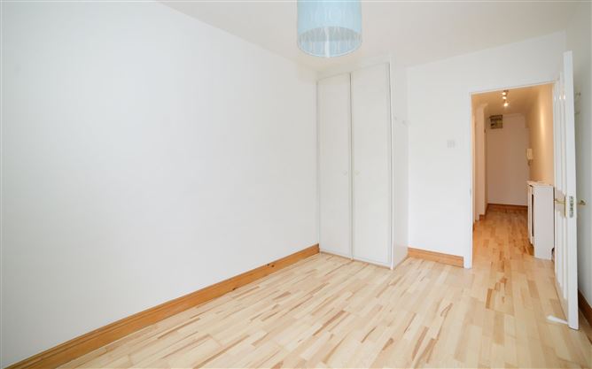 Apartment 47 Joyce House East, Viking Harbour Apartments, Usher's Island, South City Centre, Dublin