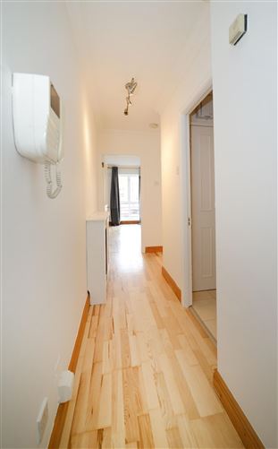 Apartment 47 Joyce House East, Viking Harbour Apartments, Usher's Island, South City Centre, Dublin