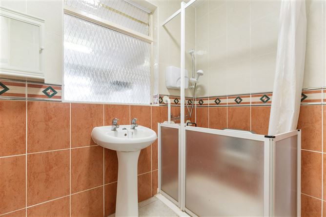 3 Ferns Road, Crumlin, Dublin 12