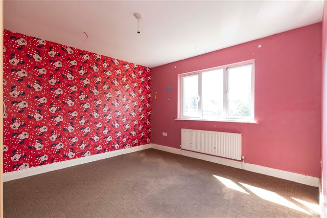 23 Cluain Aoibhinn, Swellan Lower, Cavan