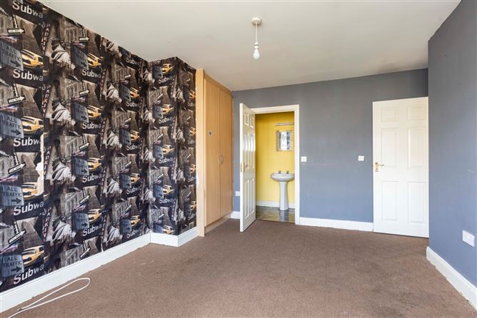 23 Cluain Aoibhinn, Swellan Lower, Cavan
