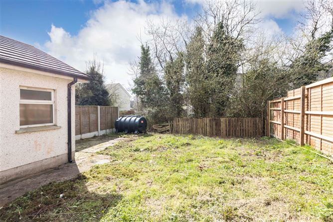 23 Cluain Aoibhinn, Swellan Lower, Cavan