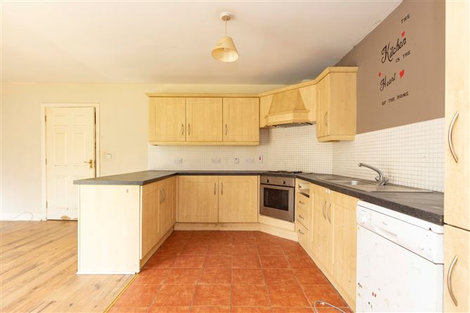 23 Cluain Aoibhinn, Swellan Lower, Cavan
