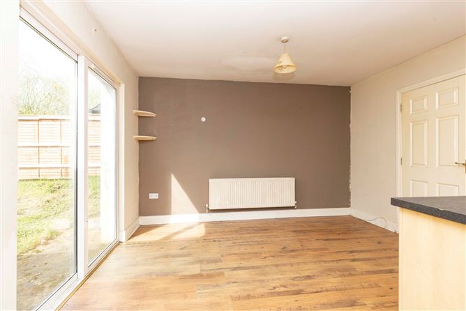 23 Cluain Aoibhinn, Swellan Lower, Cavan