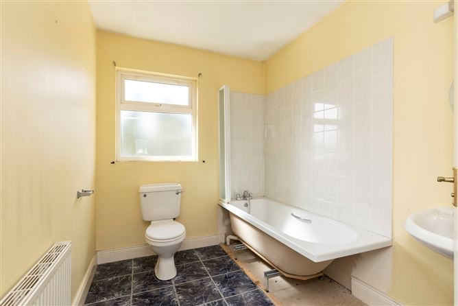 23 Cluain Aoibhinn, Swellan Lower, Cavan