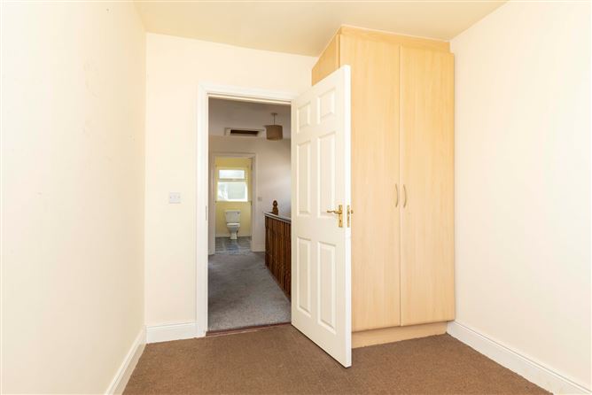 23 Cluain Aoibhinn, Swellan Lower, Cavan