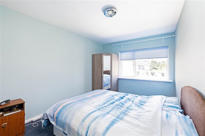 61 Cedarwood Park, Newbridge, Kildare