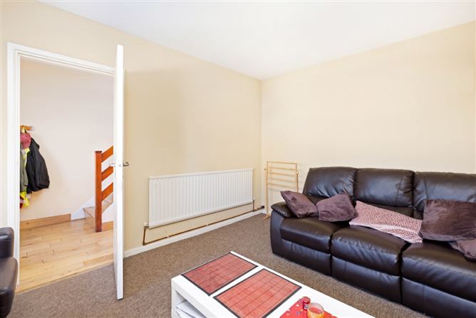 61 Cedarwood Park, Newbridge, Kildare