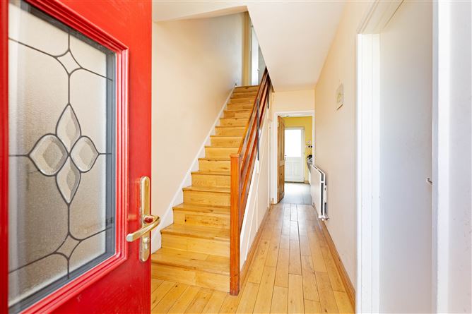 61 Cedarwood Park, Newbridge, Kildare