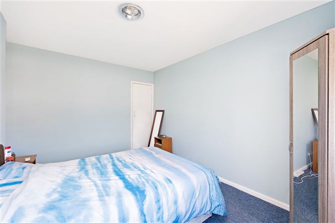 61 Cedarwood Park, Newbridge, Kildare