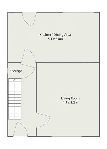 61 Cedarwood Park, Newbridge, Kildare