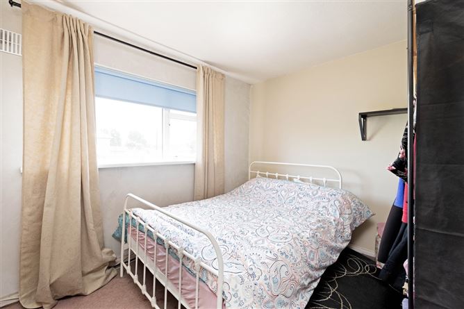 61 Cedarwood Park, Newbridge, Kildare