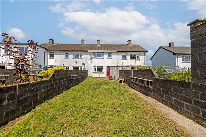 61 Cedarwood Park, Newbridge, Kildare