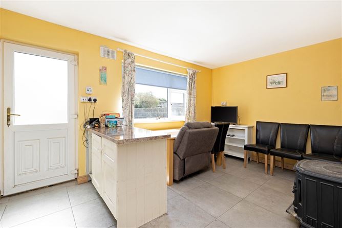 61 Cedarwood Park, Newbridge, Kildare