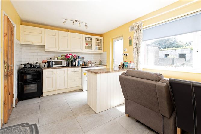 61 Cedarwood Park, Newbridge, Kildare