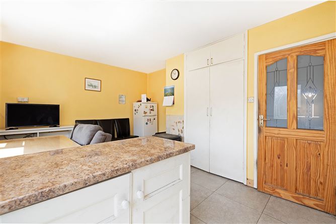 61 Cedarwood Park, Newbridge, Kildare