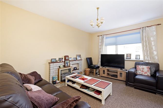 61 Cedarwood Park, Newbridge, Kildare