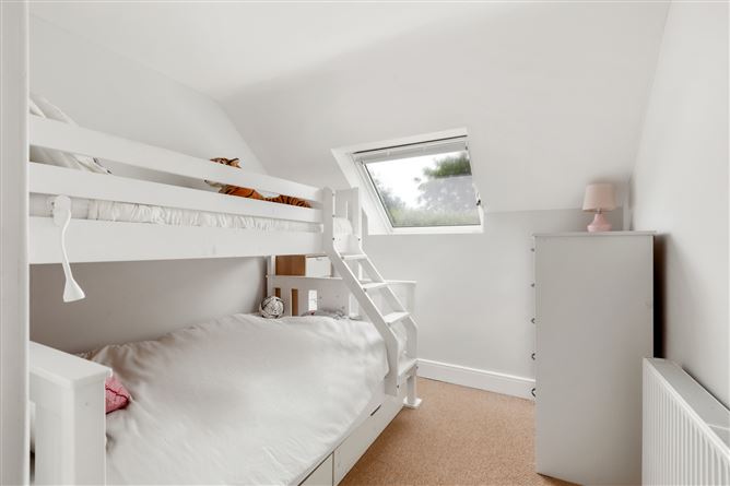 Bellamont Cottage, Kilmolin, Enniskerry, Co.Wicklow