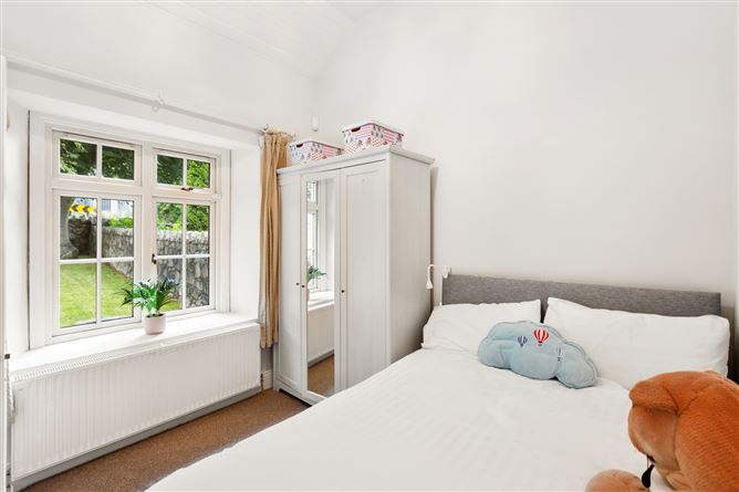 Bellamont Cottage, Kilmolin, Enniskerry, Co.Wicklow