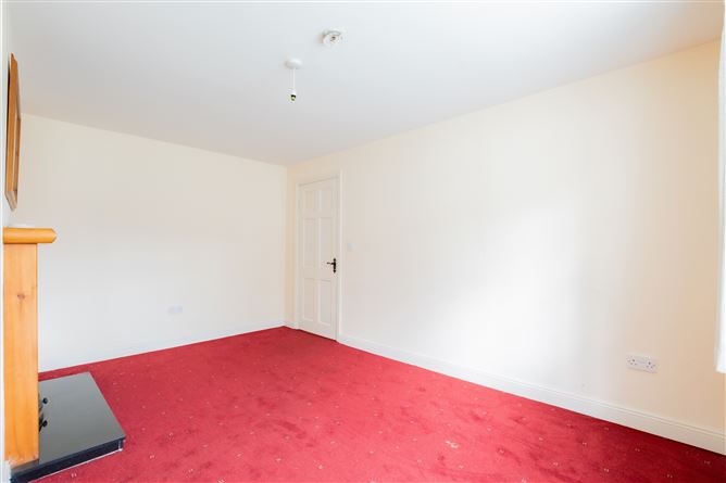 1 Cathedral View, Mullingar, Westmeath