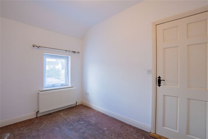 1 Cathedral View, Mullingar, Westmeath