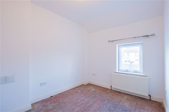 1 Cathedral View, Mullingar, Westmeath