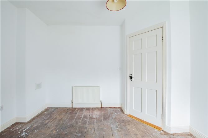 1 Cathedral View, Mullingar, Westmeath