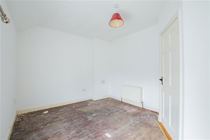 1 Cathedral View, Mullingar, Westmeath