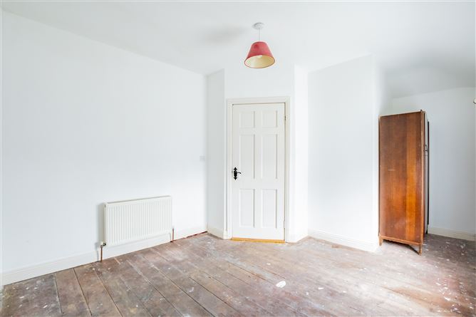 1 Cathedral View, Mullingar, Westmeath