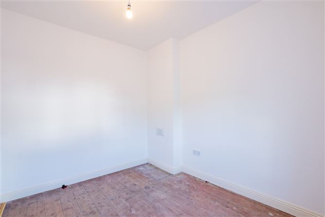 1 Cathedral View, Mullingar, Westmeath