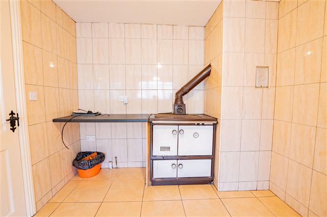 1 Cathedral View, Mullingar, Westmeath