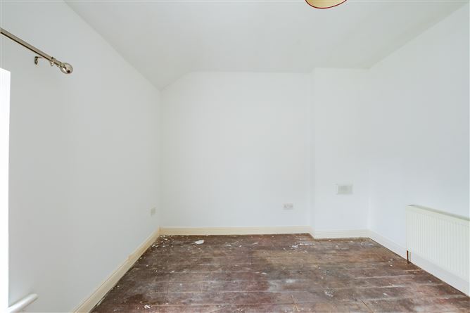 1 Cathedral View, Mullingar, Westmeath