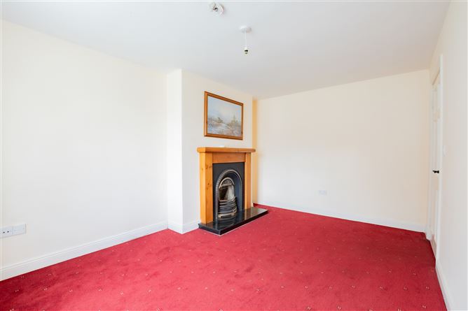 1 Cathedral View, Mullingar, Westmeath