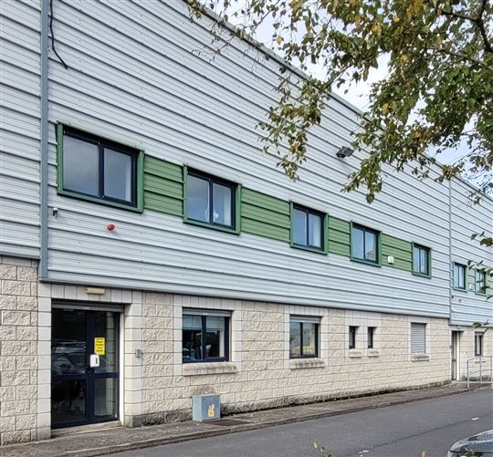 Unit C2 M7 Business Park, Newhall, Naas, Co. Kildare, Naas, Kildare