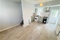 24 Sleaveen Road