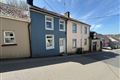 24 Sleaveen Road