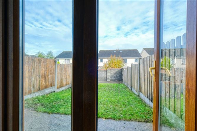 20 Oaklands Court, Ballinalee Road, Longford