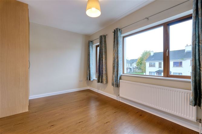 20 Oaklands Court, Ballinalee Road, Longford