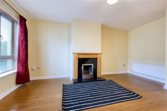 20 Oaklands Court, Ballinalee Road, Longford