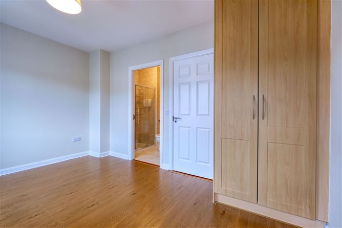 20 Oaklands Court, Ballinalee Road, Longford