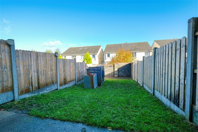 20 Oaklands Court, Ballinalee Road, Longford