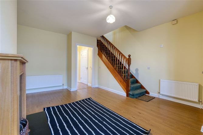 20 Oaklands Court, Ballinalee Road, Longford