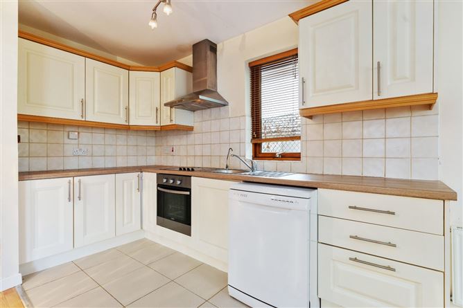 60 Willowfield, Off Park Avenue, Sandymount, Dublin 4