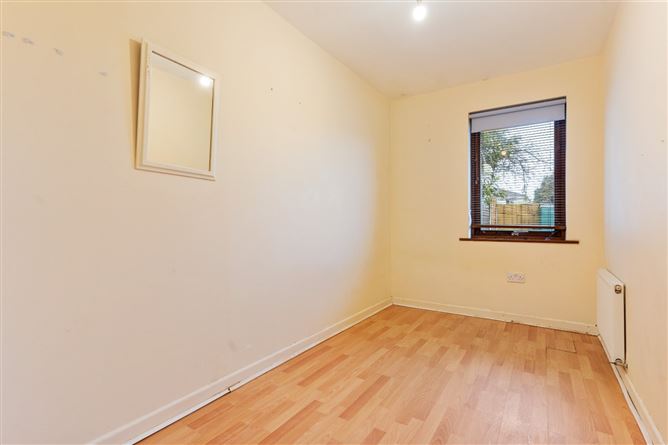 60 Willowfield, Off Park Avenue, Sandymount, Dublin 4