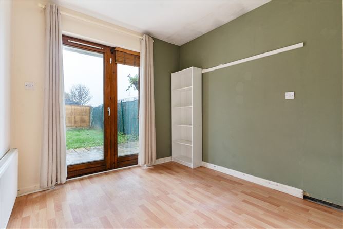 60 Willowfield, Off Park Avenue, Sandymount, Dublin 4